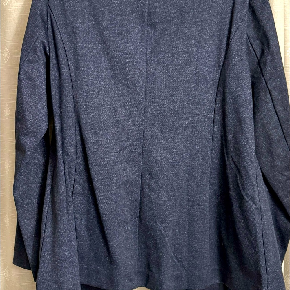 Blazer, Lane Bryant, 14